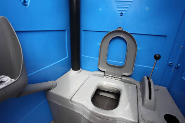 Portable Toilet Options We Offer in Churchville, PA